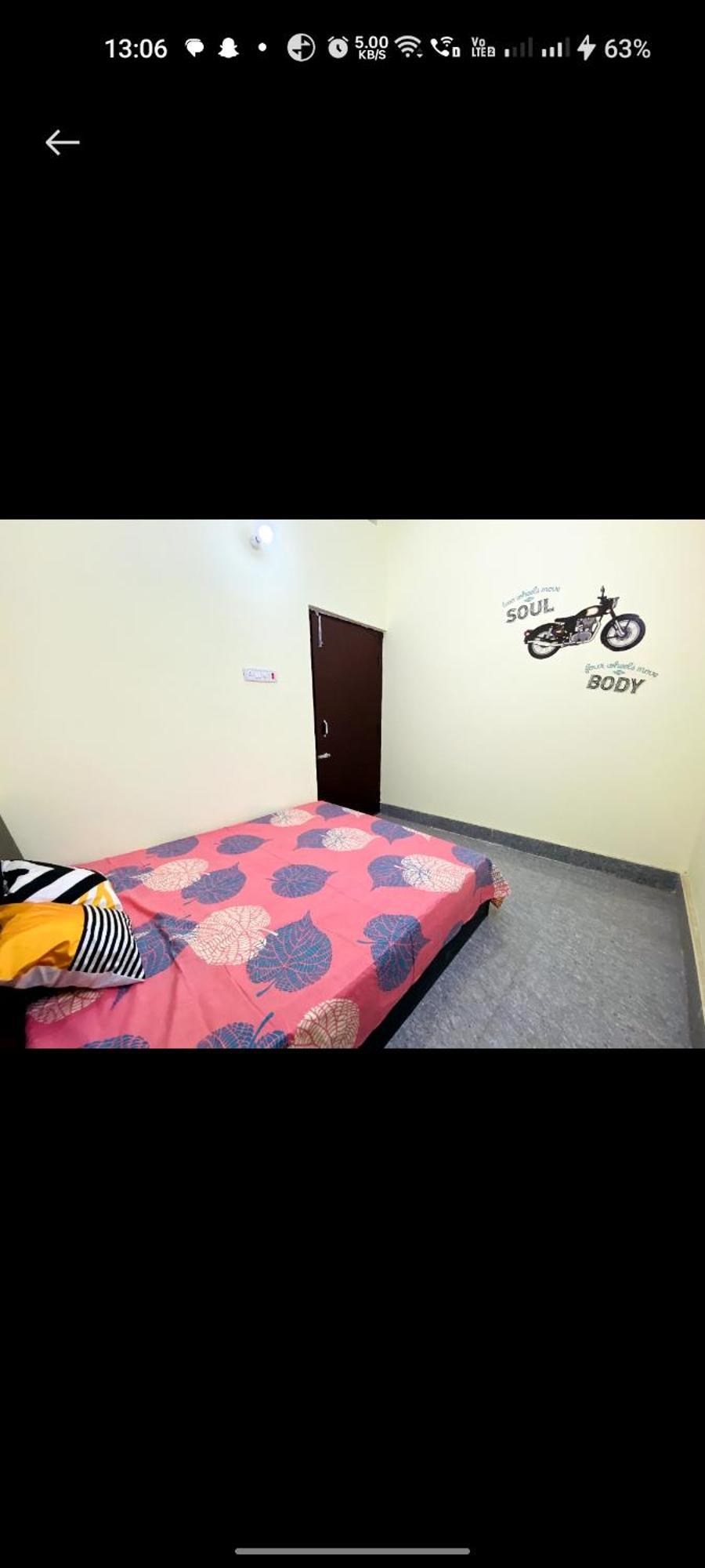 Nikunj Dorme Hostel Rajgir Bagian luar foto